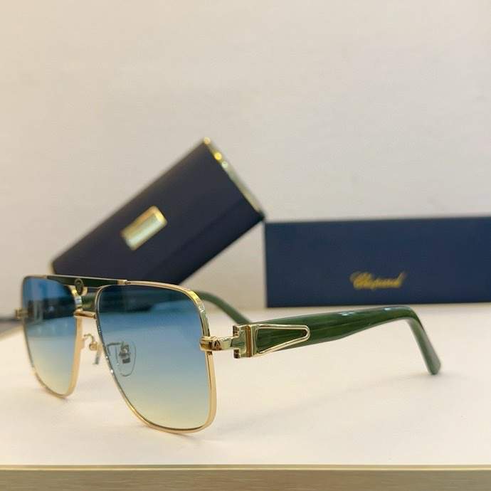 Picture of Chopard Sunglasses _SKUfw60705472fw